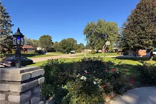 3859 Fernwald Dr, Beavercreek, OH 45440 - Photo 29