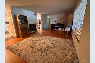 3859 Fernwald Drive, Beavercreek, OH 45440 - Photo 17