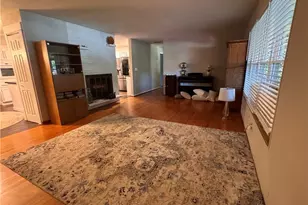 3859 Fernwald Dr, Beavercreek, OH 45440 - Photo 17