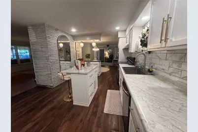 3859 Fernwald Drive, Beavercreek, OH 45440 - Photo 11