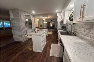 3859 Fernwald Dr, Beavercreek, OH 45440 - Photo 11