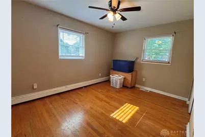 3859 Fernwald Drive, Beavercreek, OH 45440 - Photo 19