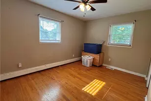 3859 Fernwald Dr, Beavercreek, OH 45440 - Photo 19