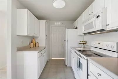 3045 Westminster Drive #207, Beavercreek, OH 45431 - Photo 17