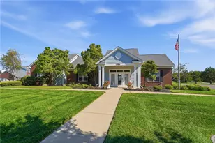 3045 Westminster Dr, Beavercreek, OH 45431 - Photo 41