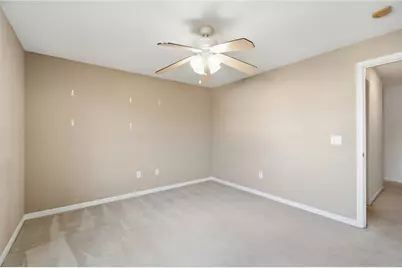 3045 Westminster Drive #207, Beavercreek, OH 45431 - Photo 31
