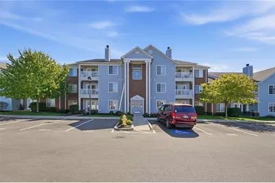 3045 Westminster Drive #207, Beavercreek, OH 45431 - Photo 1
