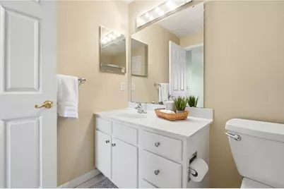 3045 Westminster Drive #207, Beavercreek, OH 45431 - Photo 27