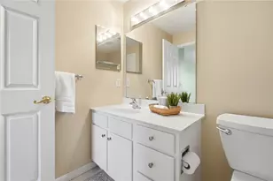 3045 Westminster Dr, Beavercreek, OH 45431 - Photo 27