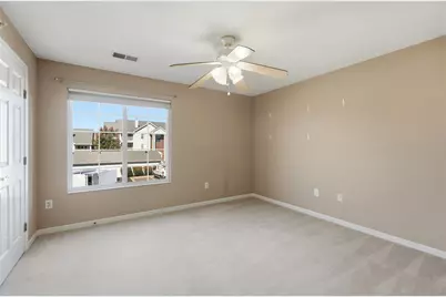 3045 Westminster Drive #207, Beavercreek, OH 45431 - Photo 29