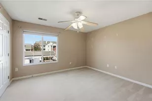3045 Westminster Dr, Beavercreek, OH 45431 - Photo 29