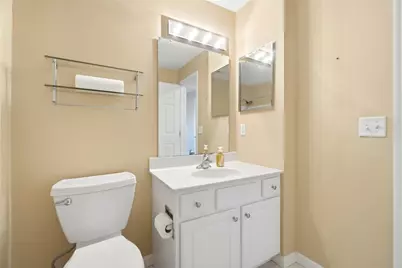 3045 Westminster Drive #207, Beavercreek, OH 45431 - Photo 35