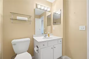 3045 Westminster Dr, Beavercreek, OH 45431 - Photo 35