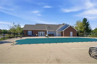 3045 Westminster Drive #207, Beavercreek, OH 45431 - Photo 43