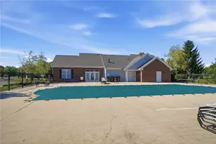 3045 Westminster Dr, Beavercreek, OH 45431 - Photo 43