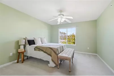3045 Westminster Drive #207, Beavercreek, OH 45431 - Photo 21