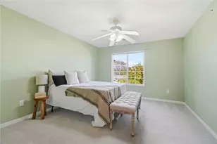 3045 Westminster Dr, Beavercreek, OH 45431 - Photo 21