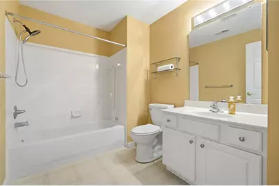 3045 Westminster Drive #207, Beavercreek, OH 45431 - Photo 33