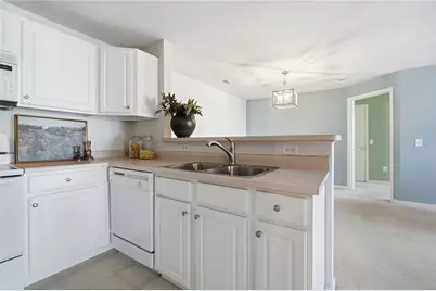 3045 Westminster Drive #207, Beavercreek, OH 45431 - Photo 15