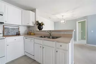 3045 Westminster Dr, Beavercreek, OH 45431 - Photo 15