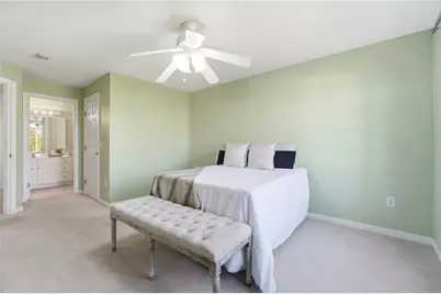 3045 Westminster Drive #207, Beavercreek, OH 45431 - Photo 23
