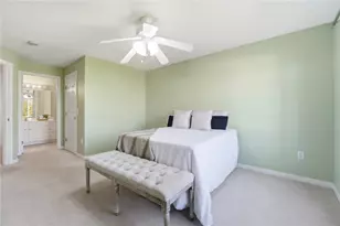 3045 Westminster Dr, Beavercreek, OH 45431 - Photo 23
