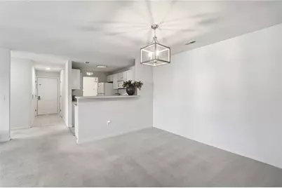 3045 Westminster Drive #207, Beavercreek, OH 45431 - Photo 11