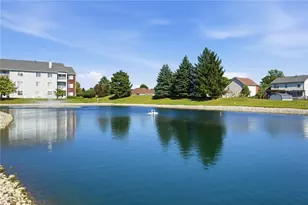 3045 Westminster Dr, Beavercreek, OH 45431 - Photo 45