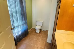 2213 Clearbrook Ct, Miamisburg, OH 45342 - Photo 15