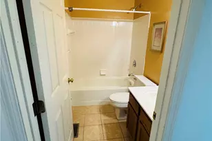 2213 Clearbrook Ct, Miamisburg, OH 45342 - Photo 19