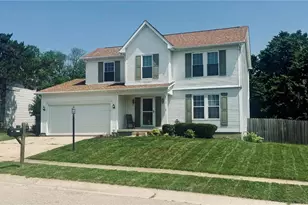 2213 Clearbrook Ct, Miamisburg, OH 45342 - Photo 1