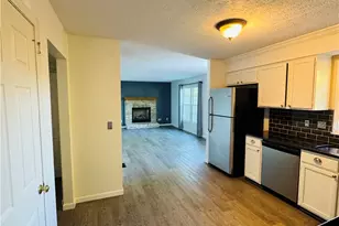 2213 Clearbrook Ct, Miamisburg, OH 45342 - Photo 7