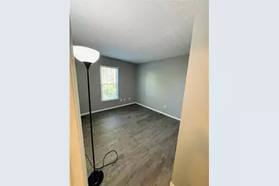 2213 Clearbrook Court, Miamisburg, OH 45342 - Photo 17