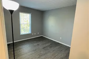 2213 Clearbrook Ct, Miamisburg, OH 45342 - Photo 17