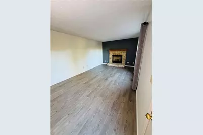 2213 Clearbrook Court, Miamisburg, OH 45342 - Photo 9