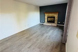 2213 Clearbrook Ct, Miamisburg, OH 45342 - Photo 9