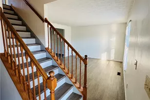 2213 Clearbrook Ct, Miamisburg, OH 45342 - Photo 3