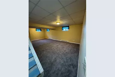 2213 Clearbrook Court, Miamisburg, OH 45342 - Photo 21