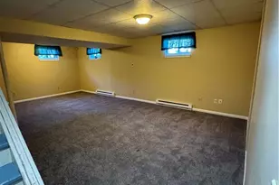 2213 Clearbrook Ct, Miamisburg, OH 45342 - Photo 21
