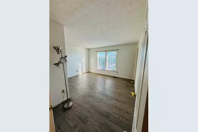 2213 Clearbrook Court, Miamisburg, OH 45342 - Photo 13