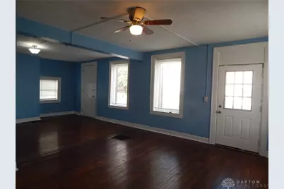 101 N Broad Street #A, Fairborn, OH 45324 - Photo 9