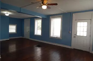 101 N Broad St, Fairborn, OH 45324 - Photo 9