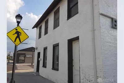 101 N Broad Street #A, Fairborn, OH 45324 - Photo 1