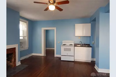 101 N Broad Street #A, Fairborn, OH 45324 - Photo 5