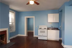 101 N Broad St, Fairborn, OH 45324 - Photo 5