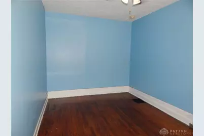 101 N Broad Street #A, Fairborn, OH 45324 - Photo 13