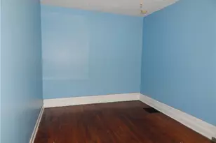101 N Broad St, Fairborn, OH 45324 - Photo 13