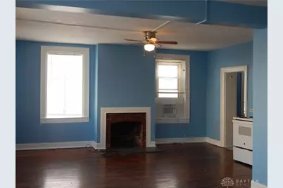 101 N Broad Street #A, Fairborn, OH 45324 - Photo 7