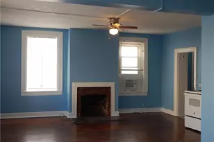 101 N Broad St, Fairborn, OH 45324 - Photo 7