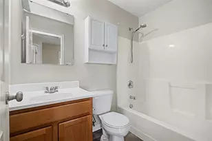 3310 Federalist Dr, Kettering, OH 45440 - Photo 31